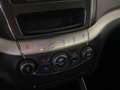 Fiat Freemont 2.0 mjt 16v Lounge 140cv Nero - thumbnail 11
