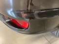 Fiat Freemont 2.0 mjt 16v Lounge 140cv Nero - thumbnail 26