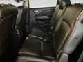 Fiat Freemont 2.0 mjt 16v Lounge 140cv Nero - thumbnail 7
