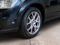 Fiat Freemont 2.0 mjt 16v Lounge 140cv Nero - thumbnail 15