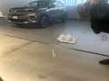 Fiat Freemont 2.0 mjt 16v Lounge 140cv Nero - thumbnail 24
