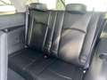 Fiat Freemont 2.0 mjt 16v Lounge 140cv Nero - thumbnail 8