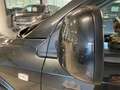 Fiat Freemont 2.0 mjt 16v Lounge 140cv Nero - thumbnail 22