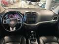 Fiat Freemont 2.0 mjt 16v Lounge 140cv Nero - thumbnail 5
