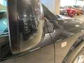 Fiat Freemont 2.0 mjt 16v Lounge 140cv Nero - thumbnail 18