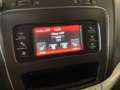 Fiat Freemont 2.0 mjt 16v Lounge 140cv Nero - thumbnail 10