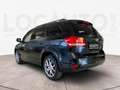 Fiat Freemont 2.0 mjt 16v Lounge 140cv Nero - thumbnail 4