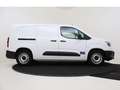 Opel Combo-e L2H1 Edition 50 kWh | Navigatie | Stuurverwarming Wit - thumbnail 10