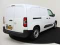 Opel Combo-e L2H1 Edition 50 kWh | Navigatie | Stuurverwarming White - thumbnail 12