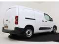 Opel Combo-e L2H1 Edition 50 kWh | Navigatie | Stuurverwarming Bianco - thumbnail 2