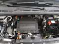 Opel Combo-e L2H1 Edition 50 kWh | Navigatie | Stuurverwarming Blanc - thumbnail 30