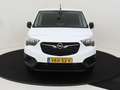 Opel Combo-e L2H1 Edition 50 kWh | Navigatie | Stuurverwarming Blanco - thumbnail 18