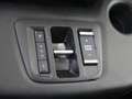 Opel Combo-e L2H1 Edition 50 kWh | Navigatie | Stuurverwarming Alb - thumbnail 9