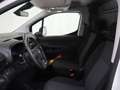 Opel Combo-e L2H1 Edition 50 kWh | Navigatie | Stuurverwarming Bianco - thumbnail 13