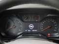 Opel Combo-e L2H1 Edition 50 kWh | Navigatie | Stuurverwarming Wit - thumbnail 4