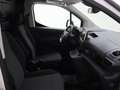 Opel Combo-e L2H1 Edition 50 kWh | Navigatie | Stuurverwarming Weiß - thumbnail 21