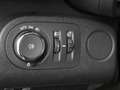 Opel Combo-e L2H1 Edition 50 kWh | Navigatie | Stuurverwarming Blanco - thumbnail 24