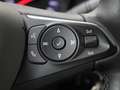 Opel Combo-e L2H1 Edition 50 kWh | Navigatie | Stuurverwarming Bílá - thumbnail 15