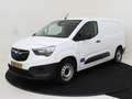 Opel Combo-e L2H1 Edition 50 kWh | Navigatie | Stuurverwarming Wit - thumbnail 19