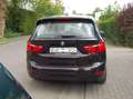 BMW 216 Gran Tourer 216 d 150ch (Réservée) Bruin - thumbnail 17
