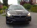 BMW 216 Gran Tourer 216 d 150ch (Réservée) Bruin - thumbnail 11