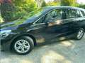 BMW 216 Gran Tourer 216 d 150ch (Réservée) Bruin - thumbnail 13