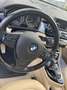 BMW 216 Gran Tourer 216 d 150ch (Réservée) Bruin - thumbnail 7