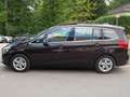 BMW 216 Gran Tourer 216 d 150ch (Réservée) Bruin - thumbnail 19