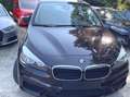 BMW 216 Gran Tourer 216 d 150ch (Réservée) Bruin - thumbnail 12