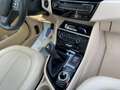 BMW 216 Gran Tourer 216 d 150ch (Réservée) Bruin - thumbnail 15