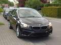 BMW 216 Gran Tourer 216 d 150ch (Réservée) Bruin - thumbnail 9
