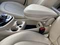 BMW 216 Gran Tourer 216 d 150ch (Réservée) Bruin - thumbnail 6