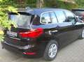 BMW 216 Gran Tourer 216 d 150ch (Réservée) Bruin - thumbnail 18