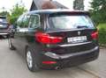 BMW 216 Gran Tourer 216 d 150ch (Réservée) Bruin - thumbnail 14