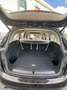 BMW 216 Gran Tourer 216 d 150ch (Réservée) Bruin - thumbnail 3