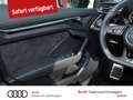 Audi A3 Sportback 40 TFSI e Str. S line AHK+LED+SOUND Blue - thumbnail 12