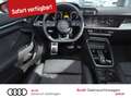 Audi A3 Sportback 40 TFSI e Str. S line AHK+LED+SOUND Blue - thumbnail 11