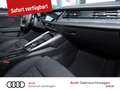 Audi A3 Sportback 40 TFSI e Str. S line AHK+LED+SOUND Blue - thumbnail 8