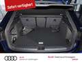 Audi A3 Sportback 40 TFSI e Str. S line AHK+LED+SOUND Blue - thumbnail 6