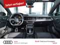 Audi A3 Sportback 40 TFSI e Str. S line AHK+LED+SOUND Blue - thumbnail 10