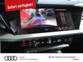 Audi A3 Sportback 40 TFSI e Str. S line AHK+LED+SOUND Blue - thumbnail 15