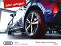 Audi A3 Sportback 40 TFSI e Str. S line AHK+LED+SOUND Blue - thumbnail 5