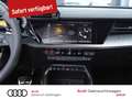 Audi A3 Sportback 40 TFSI e Str. S line AHK+LED+SOUND Blue - thumbnail 13
