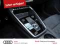 Audi A3 Sportback 40 TFSI e Str. S line AHK+LED+SOUND Blue - thumbnail 14