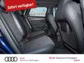 Audi A3 Sportback 40 TFSI e Str. S line AHK+LED+SOUND Blue - thumbnail 9