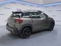 Citroen C3 Aircross PureTech 130 S&S EAT6 Max Gris - thumbnail 4