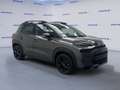 Citroen C3 Aircross PureTech 130 S&S EAT6 Max Gris - thumbnail 2