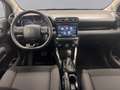 Citroen C3 Aircross PureTech 130 S&S EAT6 Max Gris - thumbnail 9