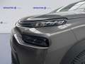Citroen C3 Aircross PureTech 130 S&S EAT6 Max Gris - thumbnail 6