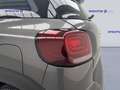 Citroen C3 Aircross PureTech 130 S&S EAT6 Max Gris - thumbnail 7